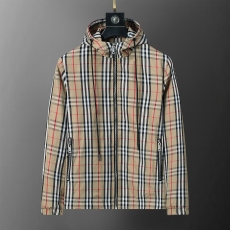 Burberry Outwear